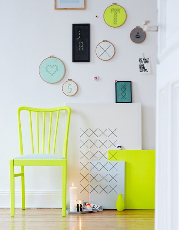 styling_decor_giallo_lime