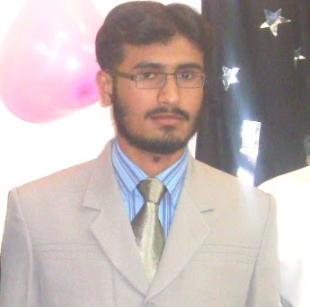 Image pertaining to ABDUL BASIT