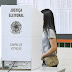 Seis cidades penambucanas poderão ter segundo turno nas eleições de 2020