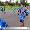 Allianz15k2016-2957.jpg