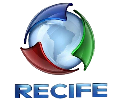 https://lh3.googleusercontent.com/-bAJc8qcU4kA/TW7oiWXzsaI/AAAAAAAAA3I/okJ3L7B8oY4/s400/Record_Recife...png https://lh3.googleusercontent.com/-bAJc8qcU4kA/TW7oiWXzsaI/AAAAAAAAA3I/okJ3L7B8oY4/s400/Record_Recife...png