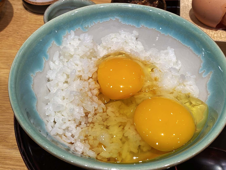 tamago4