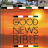 Good News Bible-Holy Bible NIV icon