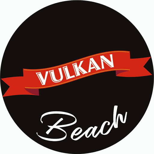 Biergarten Rolandseck - Vulkan Beach