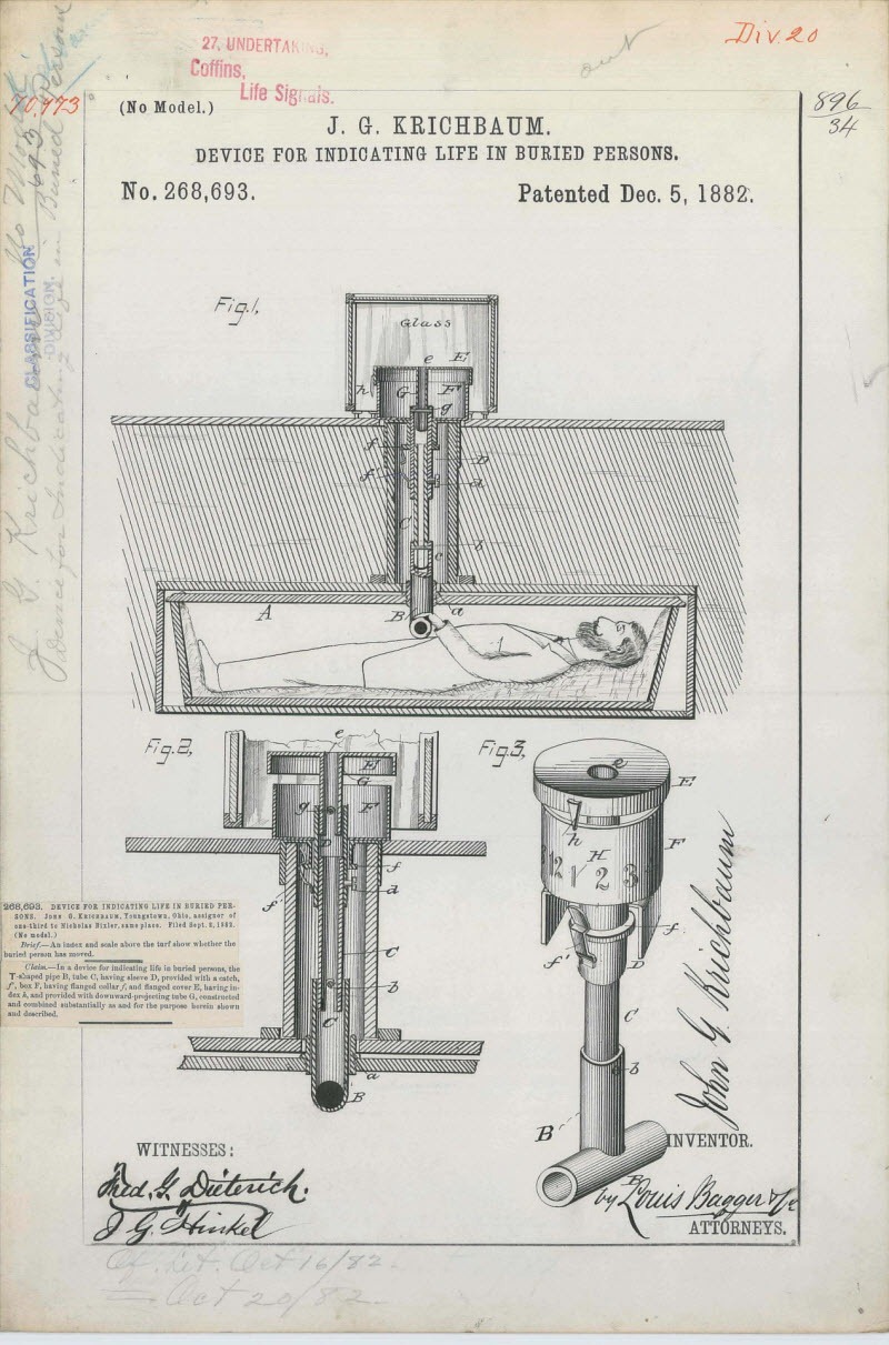 safety-coffin-4