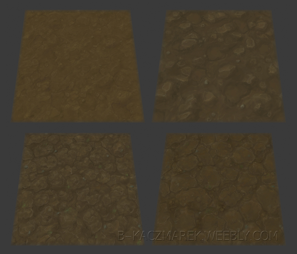 HP_PackPreview_Soil1.jpg