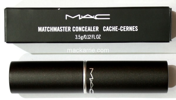 c_MatchmasterConcealerMAC1