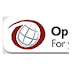 IT Applications Administrator job at Opportunity Bank