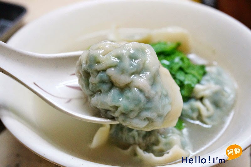 佳豐粉麵店