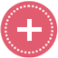 bloglovin