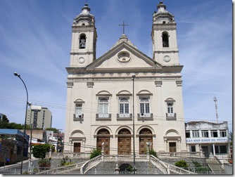 Maceió, vamos fugir para lá? 87