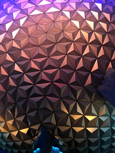 seven hidden gems in epcot you need to see