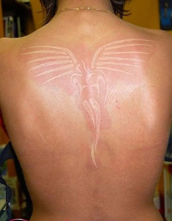 angel_tatuagens_7