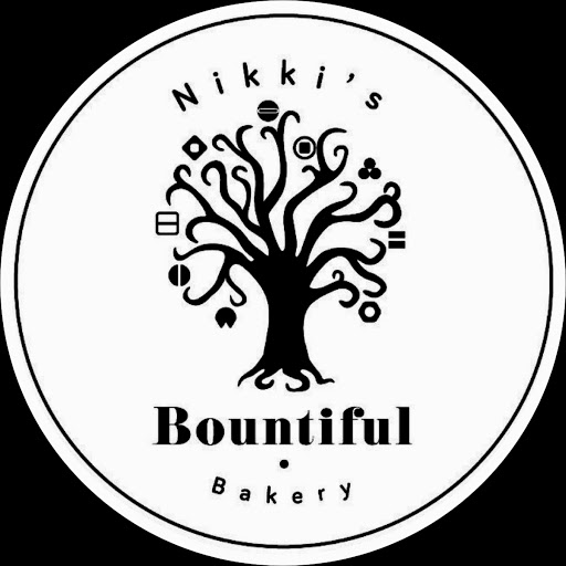 Nikki's Bountiful Bakery