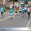 mmb2016km20-2145.JPG