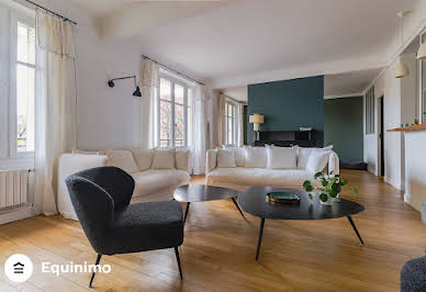 Appartement 2