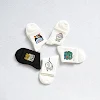 miniatures image - 6