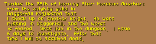 Daggerfall.png