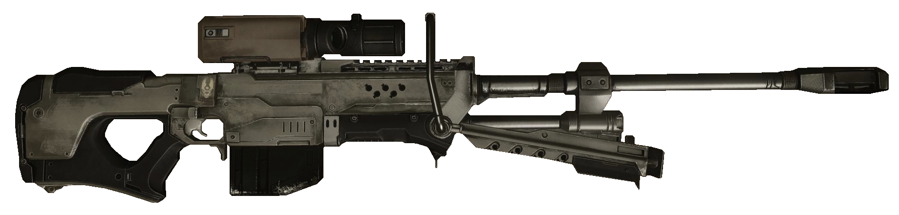 파일:external/vignette2.wikia.nocookie.net/H4-SRS99S5AM-SniperRifle-RightSide.png