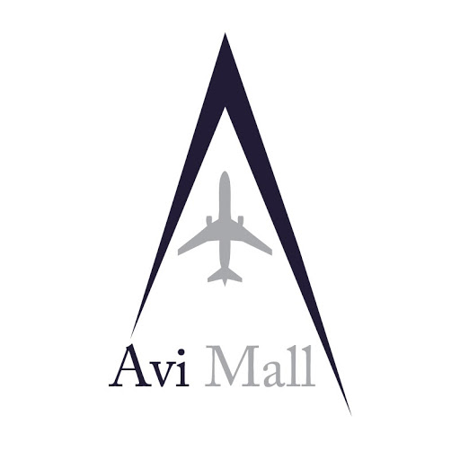 AviMall