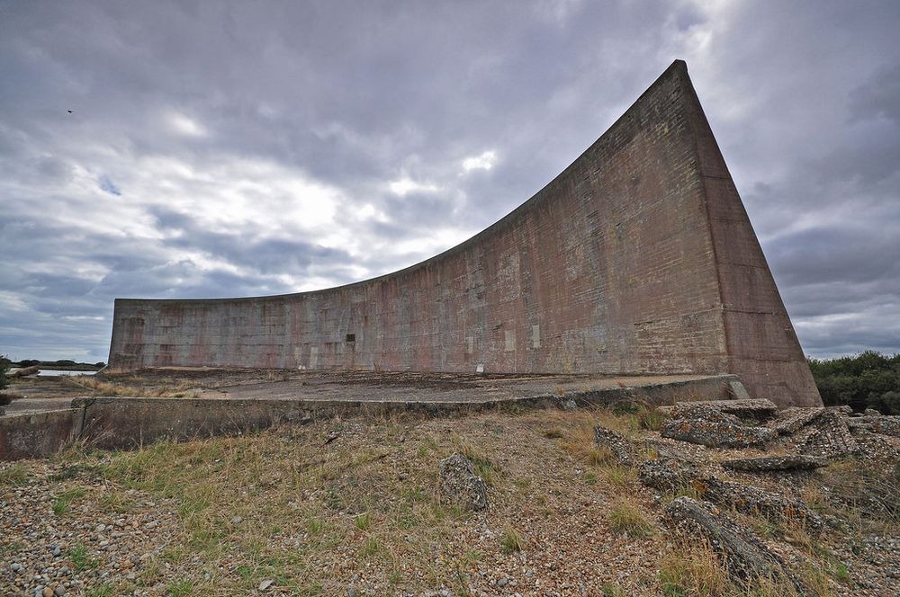 sound-mirrors-denge-3