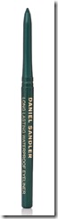 Daniel Sandler Waterproof Eyeliner Daniel Sandler Waterproof Eyeliner