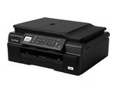 get free Brother MFC-J475DW printer's driver