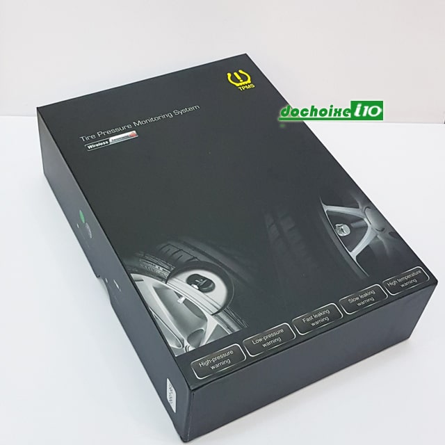 cam bien ap suat lop tpms cam bien ap suat lop tpms