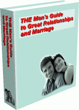 Want To Put An End To Fights In Your Relationship Or Marriage This Will Help