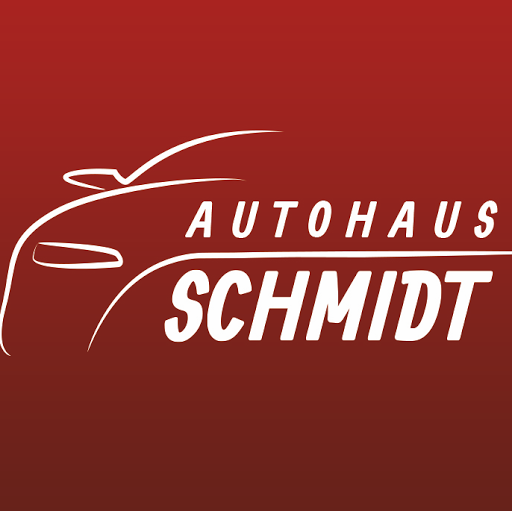 Autohaus Schmidt