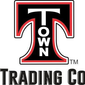 T Town Trading CO.