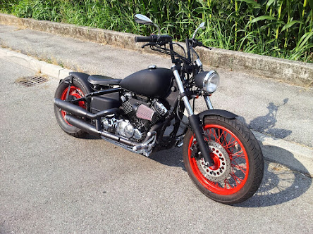 Sick Bobber IMG_20130711_170029