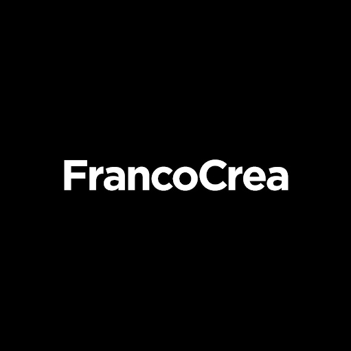 FrancoCrea - Designer Furniture