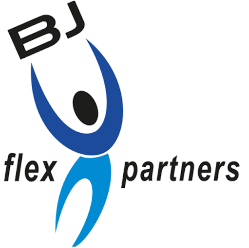 BJ Flexpartners B.V.