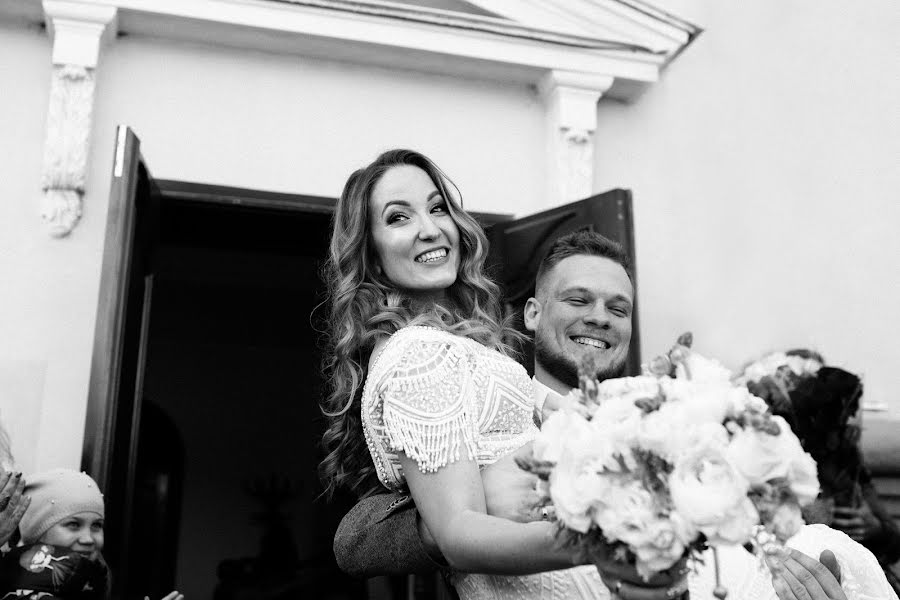 Wedding photographer Natasha Paramonova (h9fepwg). Photo of 23 December 2020