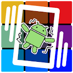 Cover Image of ดาวน์โหลด เครื่องนวดที่ไม่มีที่สิ้นสุด 1.3.2 APK