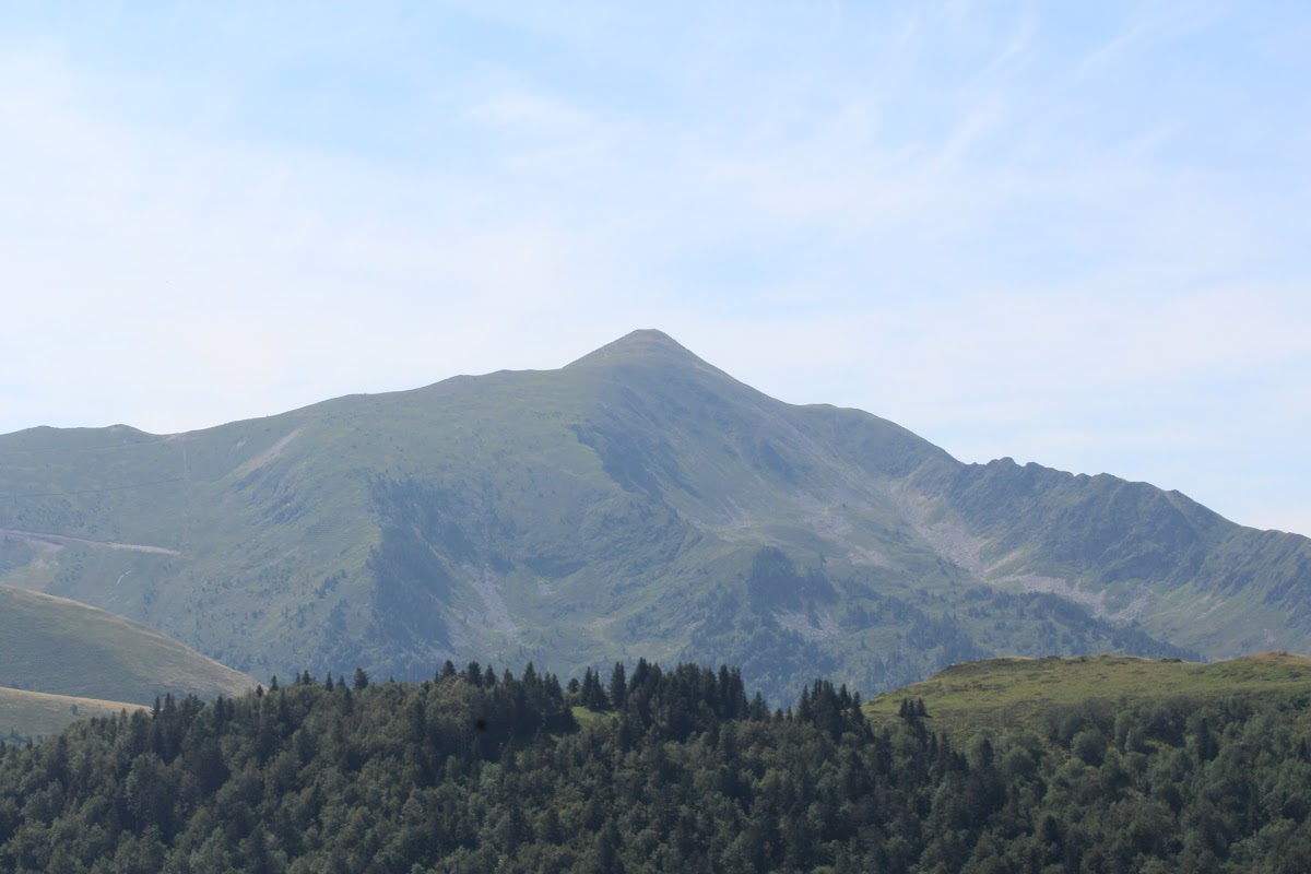 Col de pradel et pic de Cassoula IMG_3932