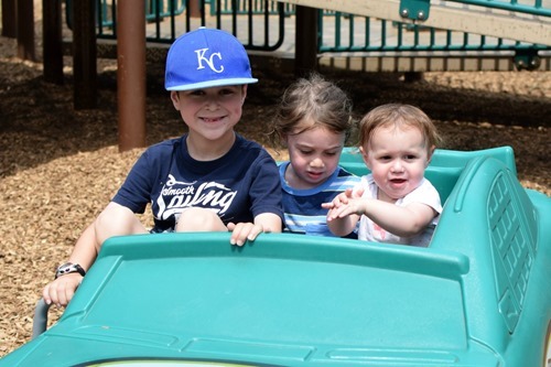 DSC_8919 DSC_8919