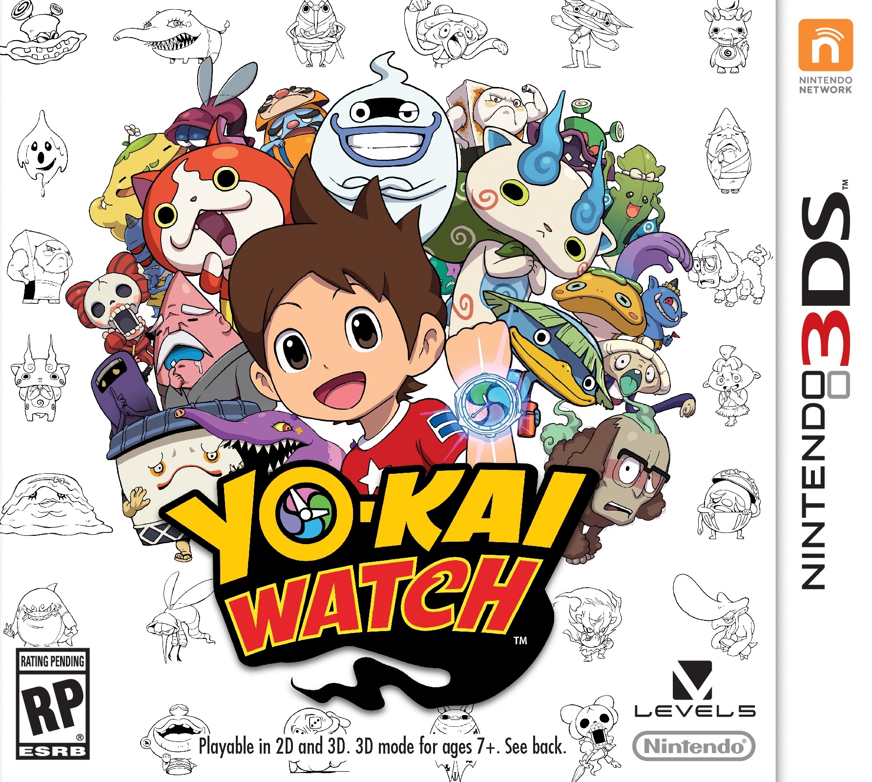 파일:external/im.ziffdavisinternational.com/yo-kai-watch_sd46.jpg