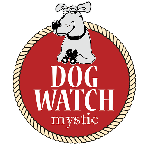 Dog Watch Mystic