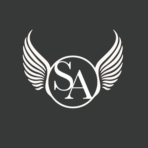 Salon Angels Beauty & Advanced Aesthetics