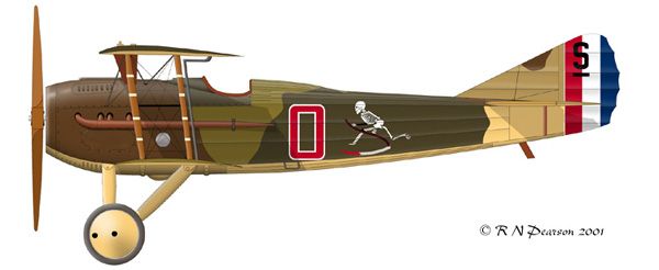 파일:external/www.greatwarflyingmuseum.com/spad_xii.jpg