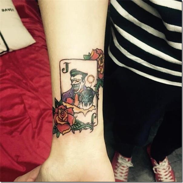 use-la-imaginacin-y-crea-tu-joker use-la-imaginacin-y-crea-tu-joker