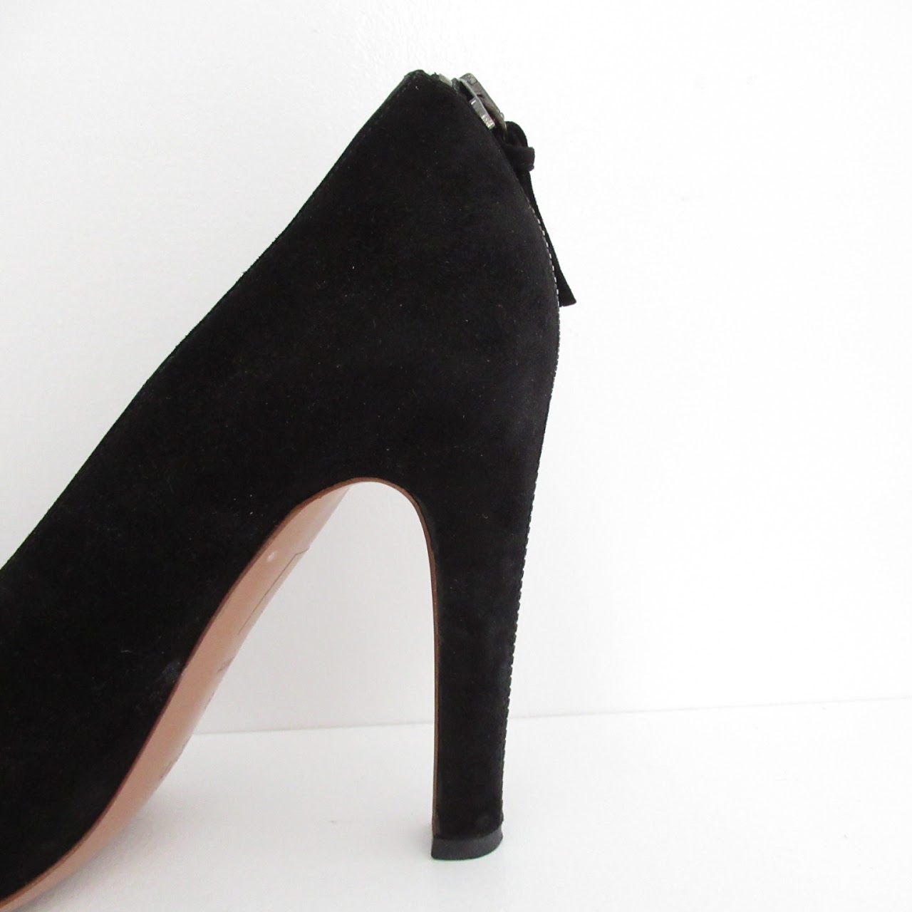 Alaïa Pumps