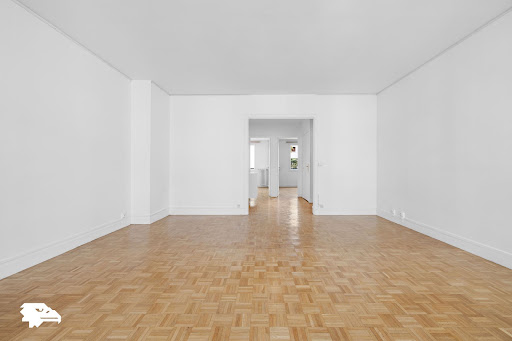 Apartment with terrace 5