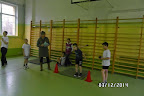 SAM_4195-001.JPG