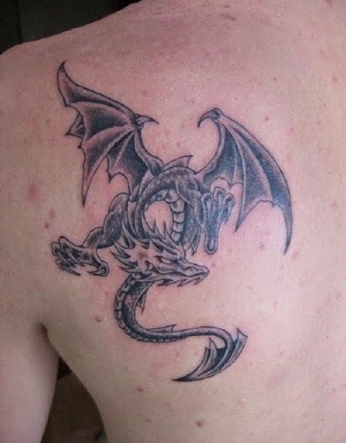 tatuagem_de_dragao_de_projetos_e_ideias_40