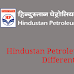 Hindustan Petroleum Vacancy For Different Posts