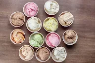 Pabrai's Fresh And Naturelle Ice Creams photo 2