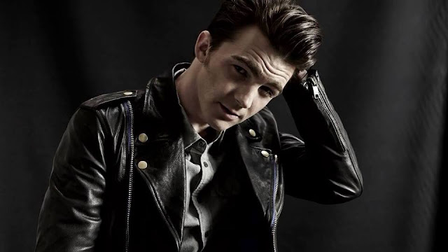 Drake Bell Profile Pics Dp Images